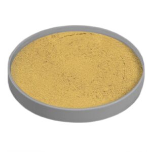 Grimas Water Make Up Pearl Pure Nr: 702 Goud 25 Ml