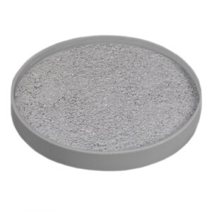 Grimas Water Make Up Pearl Pure Nr: 701 Zilver 25 Ml