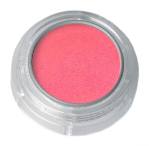 Grimas Water Make Up Pearl Pure Nr: 752 Pearl Roze A1 (2,5 Ml)