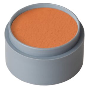 Grimas Water Make Up Pure Nr: 1014 Zeerover 15 Ml