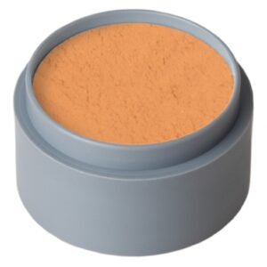 Grimas Water Make Up Pure Nr: 1015 Circusartiest 15 Ml