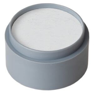 Grimas Water Make Up Pure Nr: 102 Lichtgrijs 15 Ml