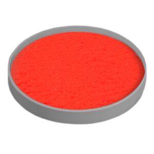 Grimas Water Make Up Nr: 501 Felrood 25 Ml