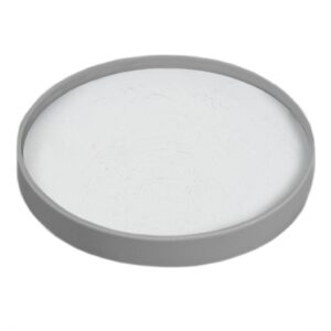 Grimas Water Make Up Pure Nr: 102 Lichtgrijs 25 Ml