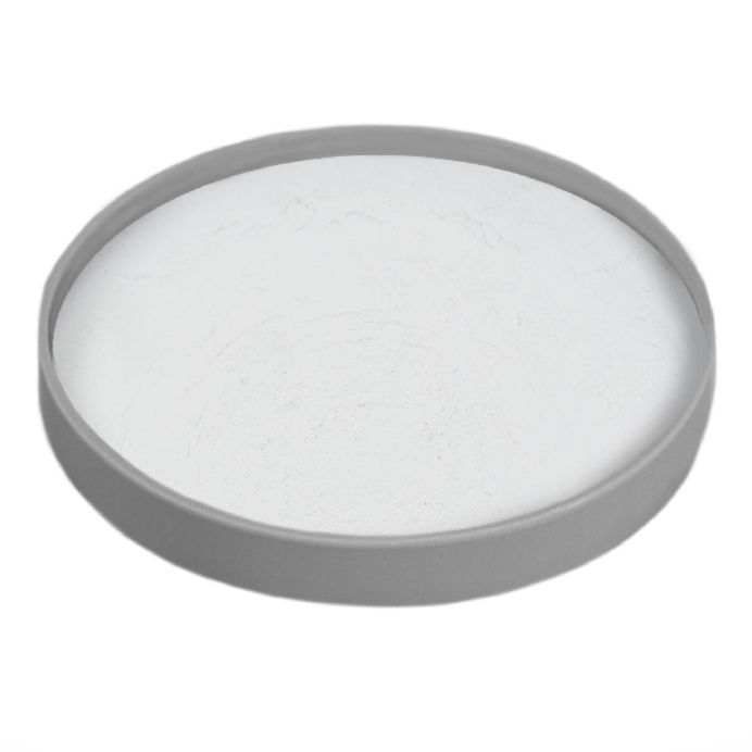 Grimas Water Make Up Pure Nr: 102 Lichtgrijs 25 Ml