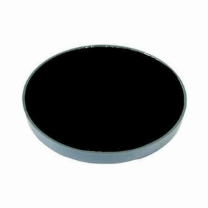 Grimas Water Make Up Pure Nr: 101 Zwart 25 Ml