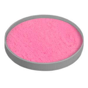 Grimas Water Make Up Nr: 502 Roze 25 Ml