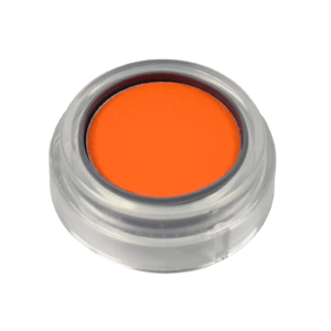 Grimas Water Make Up Fluor Nr: 530 A1 (2,5 Ml)