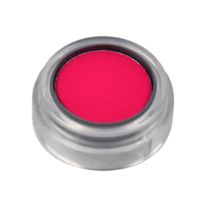 Grimas Water Make Up Fluor Nr: 560 A1 (2,5 Ml)
