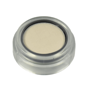 Grimas Water Make Up Fluor Nr: 010 A1 (2,5 Ml)