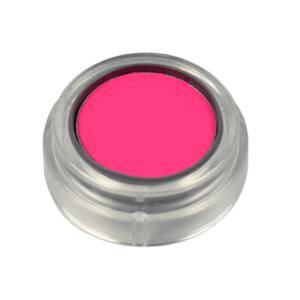 Grimas Water Make Up Fluor Nr: 520 A1 (2,5 Ml)
