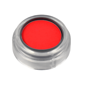 Grimas Water Make Up Fluor Nr: 550 A1 (2,5 Ml)