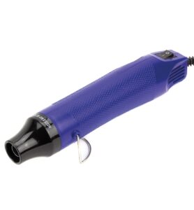 Nellie's Choice Heat Tool 1 Stand