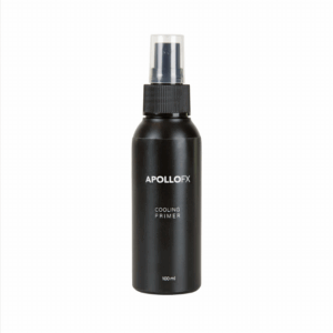 Apollo Fx Cooling Primer Spray 100ml
