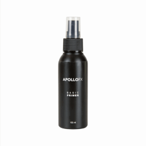 Apollo Fx Basic Primer Spray 100ml