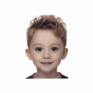 Pxp Oefenbord Transparant A4