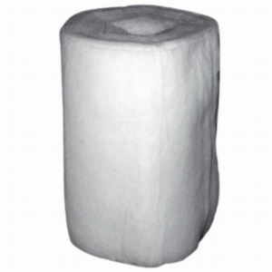 Fiberfill Tussenvoering 150 Gram 150/160cm Breed