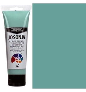 Jo Sonja's Trends 120ml Raindrop