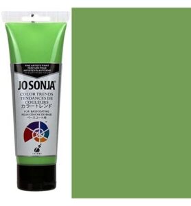 Jo Sonja's Trends 120ml Seedlings