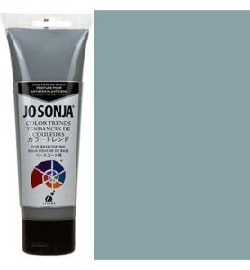Jo Sonja's Trends 120ml Sea Swirl