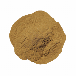 Bronspoeder Natuurlijk | 1 Kg