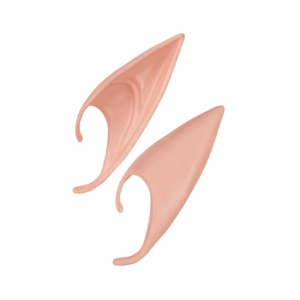 Pxp Elfen Oren Per Paar Groot 12 X 4.5 Cm