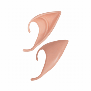 Pxp Pixie Punt Elf Oren Per Paar Klein