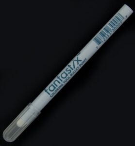 Fantastix Coloring Tool Bullet Tip