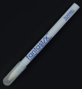 Fantastix Coloring Tool Brush