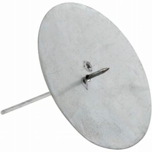 Kandelaar 7x7x6 5 Stuks