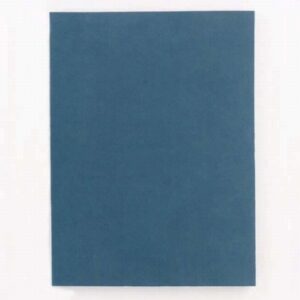 Prikmatje 150x200x8mm