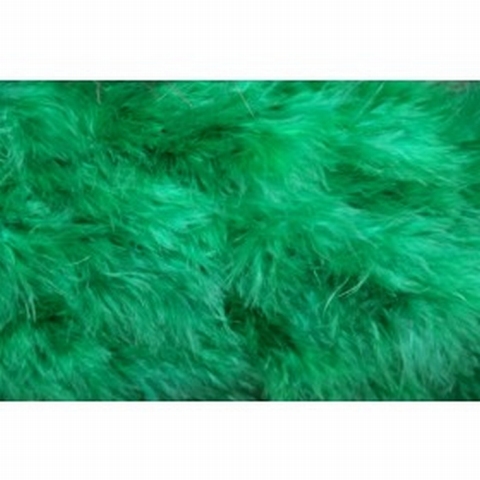 Marabou Diep Groen Streng