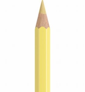 Faber Castell Albrecht Durer 102 Strogeel