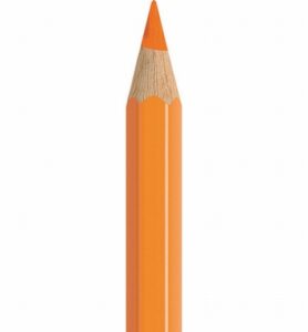 Faber Castell Albrecht Durer 111 Cadmiumoranje