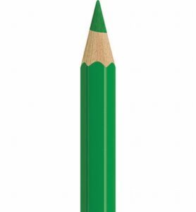Faber Castell Albrecht Durer 112 Loofgroen