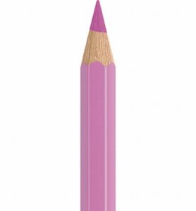 Faber Castell Albrecht Durer 119 Magenta Fel