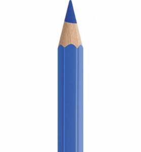 Faber Castell Albrecht Durer 120 Ultramarijn