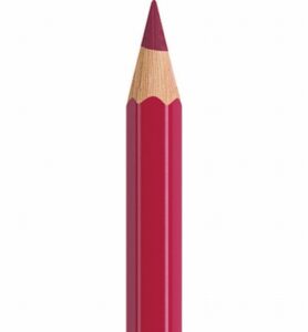 Faber Castell Albrecht Durer 142 Steenrood