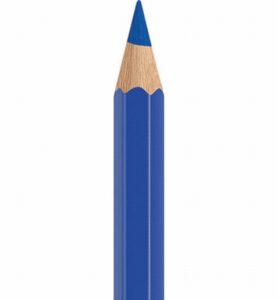 Faber Castell Albrecht Durer 143 Kobaltblauw