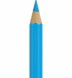 Faber Castell Albrecht Durer 145 Phthaloblauw