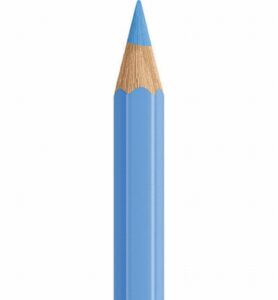 Faber Castell Albrecht Durer 146 Hemelsblauw