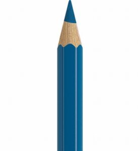 Faber Castell Albrecht Durer 149 Turquoiseblauw