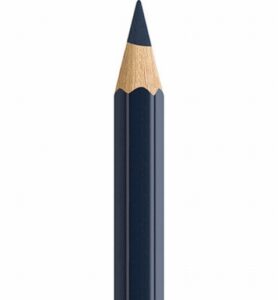 Faber Castell Albrecht Durer 157 Donker Indigo