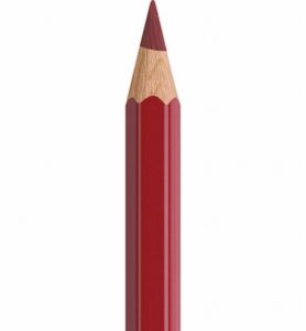 Faber Castell Albrecht Durer 217 Cadmium Rood