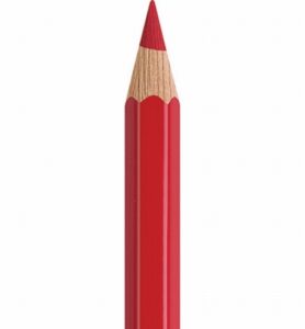 Faber Castell Albrecht Durer 219 Diep Scharlaken