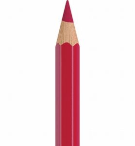 Faber Castell Albrecht Durer 226 Scharlaken