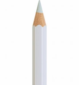 Faber Castell Albrecht Durer 230 Koudgrijs I
