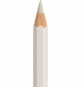 Faber Castell Albrecht Durer 270 Warmgrijs I