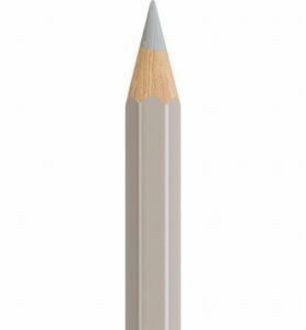 Faber Castell Albrecht Durer 271 Warmgrijs Ii