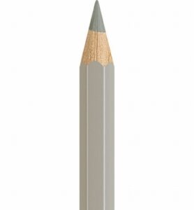 Faber Castell Albrecht Durer 272 Warmgrijs Iii